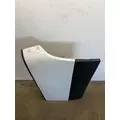 FREIGHTLINER Cascadia 126 Sleeper Fairing thumbnail 5