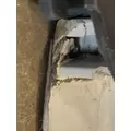 FREIGHTLINER Cascadia 126 Sleeper Fairing thumbnail 8