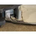 FREIGHTLINER Cascadia 126 Sleeper Fairing thumbnail 9
