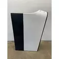 FREIGHTLINER Cascadia 126 Sleeper Fairing thumbnail 2