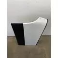 FREIGHTLINER Cascadia 126 Sleeper Fairing thumbnail 5