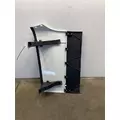 FREIGHTLINER Cascadia 126 Sleeper Fairing thumbnail 6