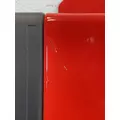 FREIGHTLINER Cascadia 126 Sleeper Fairing thumbnail 10