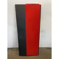 FREIGHTLINER Cascadia 126 Sleeper Fairing thumbnail 2