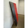 FREIGHTLINER Cascadia 126 Sleeper Fairing thumbnail 3
