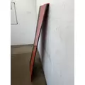 FREIGHTLINER Cascadia 126 Sleeper Fairing thumbnail 4