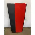 FREIGHTLINER Cascadia 126 Sleeper Fairing thumbnail 5