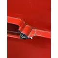 FREIGHTLINER Cascadia 126 Sleeper Fairing thumbnail 8