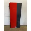 FREIGHTLINER Cascadia 126 Sleeper Fairing thumbnail 2