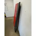 FREIGHTLINER Cascadia 126 Sleeper Fairing thumbnail 3
