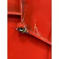 FREIGHTLINER Cascadia 126 Sleeper Fairing thumbnail 7
