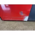 FREIGHTLINER Cascadia 126 Sleeper Fairing thumbnail 8