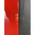 FREIGHTLINER Cascadia 126 Sleeper Fairing thumbnail 9