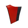 FREIGHTLINER Cascadia 126 Sleeper Fairing thumbnail 1