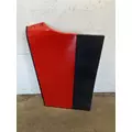FREIGHTLINER Cascadia 126 Sleeper Fairing thumbnail 2
