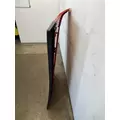 FREIGHTLINER Cascadia 126 Sleeper Fairing thumbnail 3