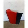 FREIGHTLINER Cascadia 126 Sleeper Fairing thumbnail 5