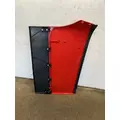 FREIGHTLINER Cascadia 126 Sleeper Fairing thumbnail 6