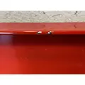 FREIGHTLINER Cascadia 126 Sleeper Fairing thumbnail 9