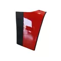 FREIGHTLINER Cascadia 126 Sleeper Fairing thumbnail 1