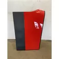 FREIGHTLINER Cascadia 126 Sleeper Fairing thumbnail 2