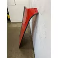 FREIGHTLINER Cascadia 126 Sleeper Fairing thumbnail 3