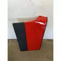 FREIGHTLINER Cascadia 126 Sleeper Fairing thumbnail 5