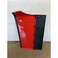 FREIGHTLINER Cascadia 126 Sleeper Fairing thumbnail 6