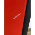 FREIGHTLINER Cascadia 126 Sleeper Fairing thumbnail 8