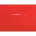 FREIGHTLINER Cascadia 126 Sleeper Fairing thumbnail 9