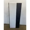FREIGHTLINER Cascadia 126 Sleeper Fairing thumbnail 2