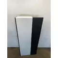 FREIGHTLINER Cascadia 126 Sleeper Fairing thumbnail 5