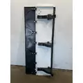 FREIGHTLINER Cascadia 126 Sleeper Fairing thumbnail 6