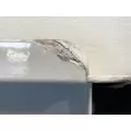 FREIGHTLINER Cascadia 126 Sleeper Fairing thumbnail 7