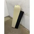 FREIGHTLINER Cascadia 126 Sleeper Fairing thumbnail 1