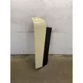 FREIGHTLINER Cascadia 126 Sleeper Fairing thumbnail 2