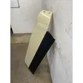 FREIGHTLINER Cascadia 126 Sleeper Fairing thumbnail 3