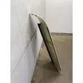 FREIGHTLINER Cascadia 126 Sleeper Fairing thumbnail 4