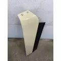 FREIGHTLINER Cascadia 126 Sleeper Fairing thumbnail 5