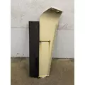 FREIGHTLINER Cascadia 126 Sleeper Fairing thumbnail 6
