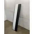 FREIGHTLINER Cascadia 126 Sleeper Fairing thumbnail 1