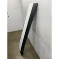 FREIGHTLINER Cascadia 126 Sleeper Fairing thumbnail 3