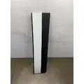 FREIGHTLINER Cascadia 126 Sleeper Fairing thumbnail 5