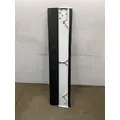 FREIGHTLINER Cascadia 126 Sleeper Fairing thumbnail 6