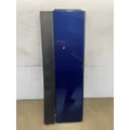 FREIGHTLINER Cascadia 126 Sleeper Fairing thumbnail 2