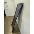 FREIGHTLINER Cascadia 126 Sleeper Fairing thumbnail 3