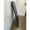 FREIGHTLINER Cascadia 126 Sleeper Fairing thumbnail 4