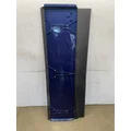 FREIGHTLINER Cascadia 126 Sleeper Fairing thumbnail 5