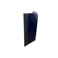 FREIGHTLINER Cascadia 126 Sleeper Fairing thumbnail 1