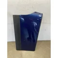 FREIGHTLINER Cascadia 126 Sleeper Fairing thumbnail 2